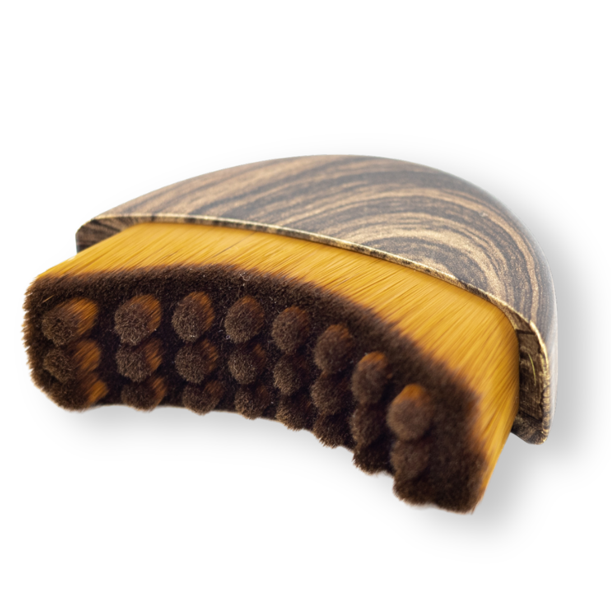 Spazzola linfatica per il viso