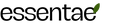 Logo Essentae